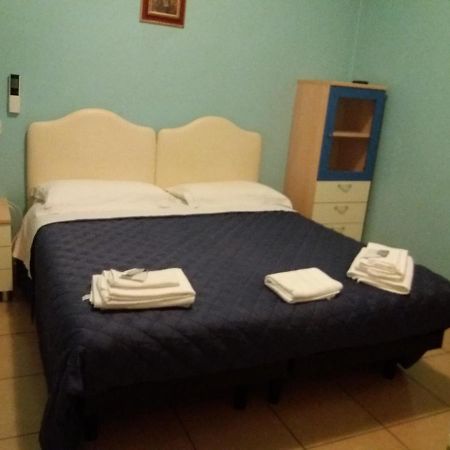 Hotel Fatima Rimini Ngoại thất bức ảnh
